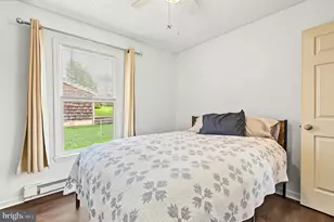 210 Seneca Ave, Oakland, MD 21550 - Photo 23