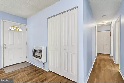 210 Seneca Avenue, Oakland, MD 21550 - Photo 27