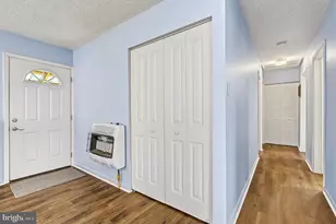 210 Seneca Ave, Oakland, MD 21550 - Photo 27