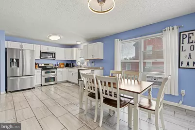 210 Seneca Avenue, Oakland, MD 21550 - Photo 7