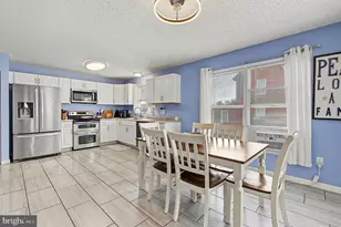 210 Seneca Ave, Oakland, MD 21550 - Photo 7
