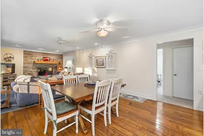 3105 Shingle Camp Road, Mc Henry, MD 21541 - Photo 21