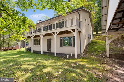3105 Shingle Camp Road, Mc Henry, MD 21541 - Photo 3