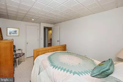 3105 Shingle Camp Road, Mc Henry, MD 21541 - Photo 57