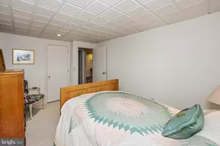 3105 Shingle Camp Rd, Mc Henry, MD 21541 - Photo 57
