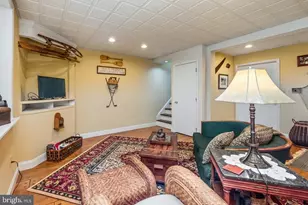 3105 Shingle Camp Rd, Mc Henry, MD 21541 - Photo 49