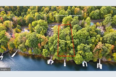 3105 Shingle Camp Road, Mc Henry, MD 21541 - Photo 7