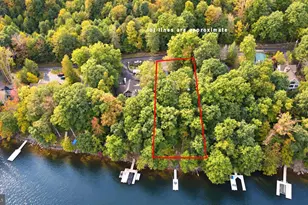 3105 Shingle Camp Rd, Mc Henry, MD 21541 - Photo 7