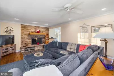 3105 Shingle Camp Road, Mc Henry, MD 21541 - Photo 15