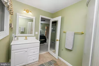 3105 Shingle Camp Road, Mc Henry, MD 21541 - Photo 41