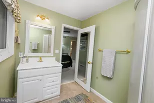 3105 Shingle Camp Rd, Mc Henry, MD 21541 - Photo 41