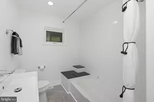 3105 Shingle Camp Rd, Mc Henry, MD 21541 - Photo 33