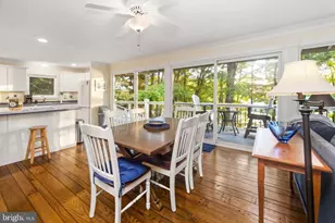 3105 Shingle Camp Rd, Mc Henry, MD 21541 - Photo 17
