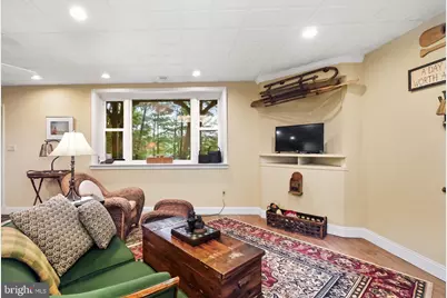 3105 Shingle Camp Road, Mc Henry, MD 21541 - Photo 47