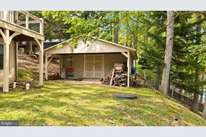 3105 Shingle Camp Road, Mc Henry, MD 21541 - Photo 79