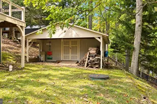 3105 Shingle Camp Rd, Mc Henry, MD 21541 - Photo 79