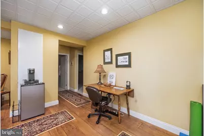 3105 Shingle Camp Road, Mc Henry, MD 21541 - Photo 51