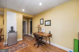 3105 Shingle Camp Rd, Mc Henry, MD 21541 - Photo 51