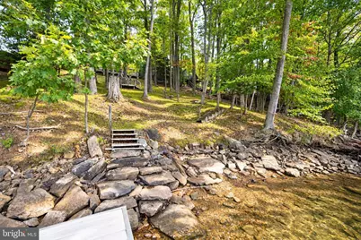 3105 Shingle Camp Road, Mc Henry, MD 21541 - Photo 69