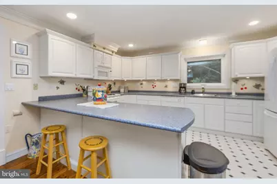 3105 Shingle Camp Road, Mc Henry, MD 21541 - Photo 23