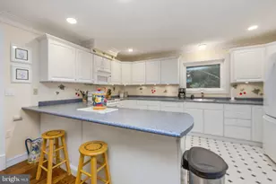 3105 Shingle Camp Rd, Mc Henry, MD 21541 - Photo 23