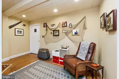 3105 Shingle Camp Road, Mc Henry, MD 21541 - Photo 45