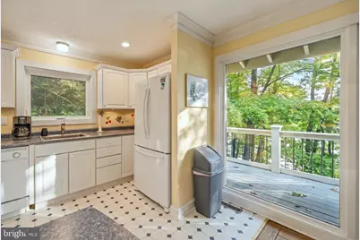 3105 Shingle Camp Road, Mc Henry, MD 21541 - Photo 25