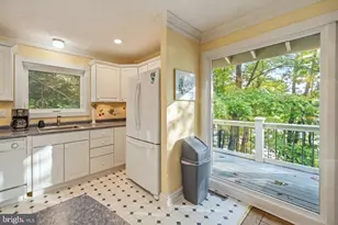 3105 Shingle Camp Rd, Mc Henry, MD 21541 - Photo 25