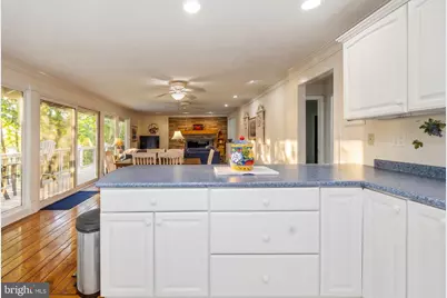 3105 Shingle Camp Road, Mc Henry, MD 21541 - Photo 31