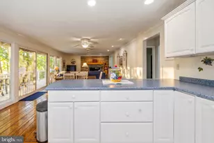 3105 Shingle Camp Rd, Mc Henry, MD 21541 - Photo 31