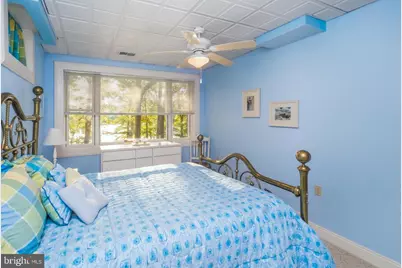 3105 Shingle Camp Road, Mc Henry, MD 21541 - Photo 61