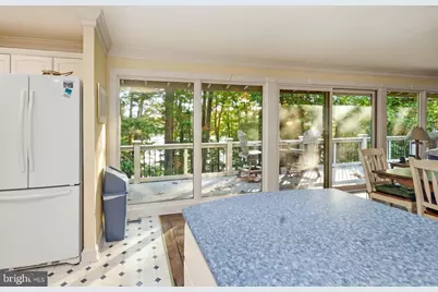 3105 Shingle Camp Road, Mc Henry, MD 21541 - Photo 27