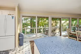 3105 Shingle Camp Rd, Mc Henry, MD 21541 - Photo 27