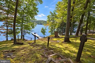 3105 Shingle Camp Rd, Mc Henry, MD 21541 - Photo 77