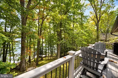 3105 Shingle Camp Road, Mc Henry, MD 21541 - Photo 67