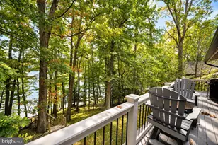 3105 Shingle Camp Rd, Mc Henry, MD 21541 - Photo 67