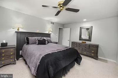 3105 Shingle Camp Road, Mc Henry, MD 21541 - Photo 37
