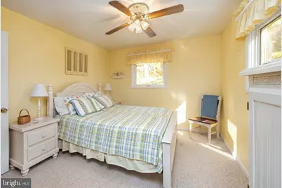 3105 Shingle Camp Road, Mc Henry, MD 21541 - Photo 43