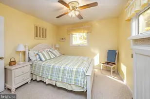 3105 Shingle Camp Rd, Mc Henry, MD 21541 - Photo 43