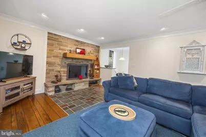 3105 Shingle Camp Road, Mc Henry, MD 21541 - Photo 13