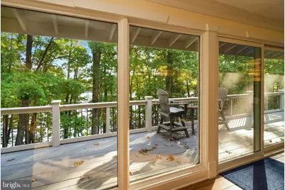 3105 Shingle Camp Road, Mc Henry, MD 21541 - Photo 5