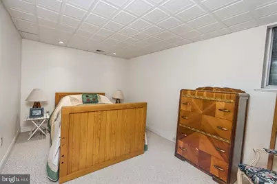 3105 Shingle Camp Road, Mc Henry, MD 21541 - Photo 55