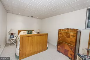 3105 Shingle Camp Rd, Mc Henry, MD 21541 - Photo 55
