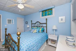 3105 Shingle Camp Rd, Mc Henry, MD 21541 - Photo 63