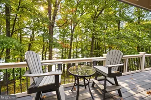 3105 Shingle Camp Rd, Mc Henry, MD 21541 - Photo 65