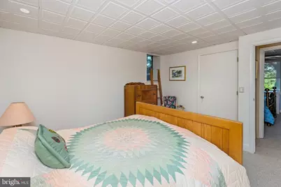 3105 Shingle Camp Road, Mc Henry, MD 21541 - Photo 59