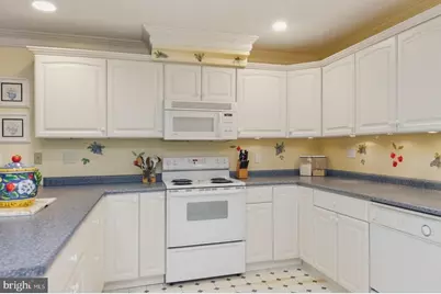 3105 Shingle Camp Road, Mc Henry, MD 21541 - Photo 29