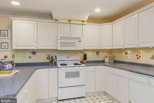 3105 Shingle Camp Rd, Mc Henry, MD 21541 - Photo 29