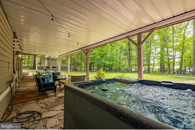 1038 S Blakeslee Road, Oakland, MD 21550 - Photo 25
