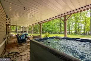 1038 S Blakeslee Rd, Oakland, MD 21550 - Photo 25